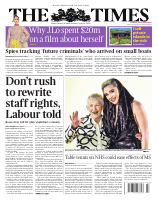 The Times - 16 February 2024.pdf